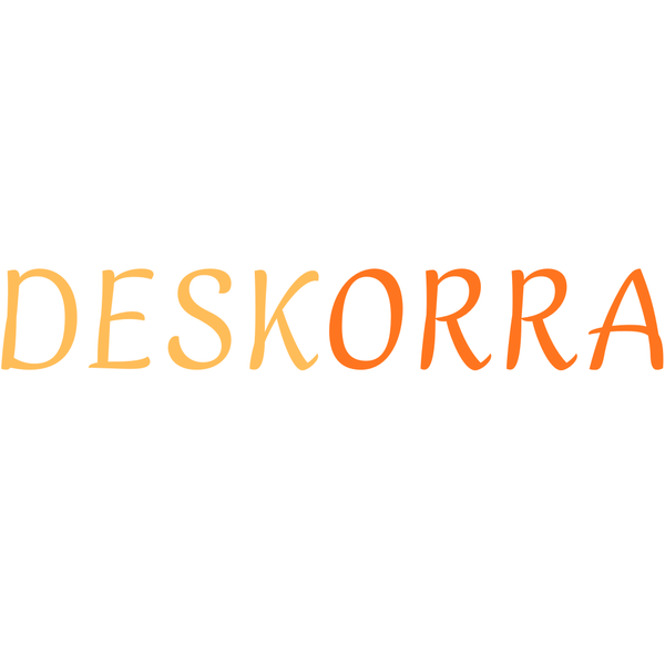 Deskora