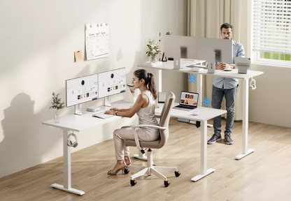 Bureau d’Angle Électrique